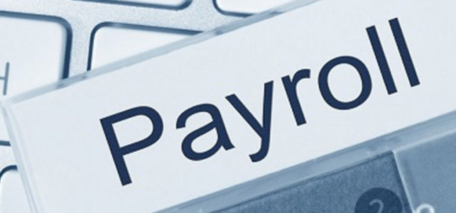 Payroll service australia